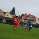 Starší žáci FC Frymburk/Lipno vs. Sokol Křemže Kopaná z.s.