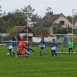 Starší žáci FC Frymburk/Lipno vs. Sokol Křemže Kopaná z.s.