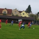 Starší žáci FC Frymburk/Lipno vs. Sokol Křemže Kopaná z.s.