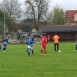 Starší žáci FC Frymburk/Lipno vs. Sokol Křemže Kopaná z.s.